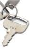 Mercury & Marineroutboards Mercruiser Ignition Key 